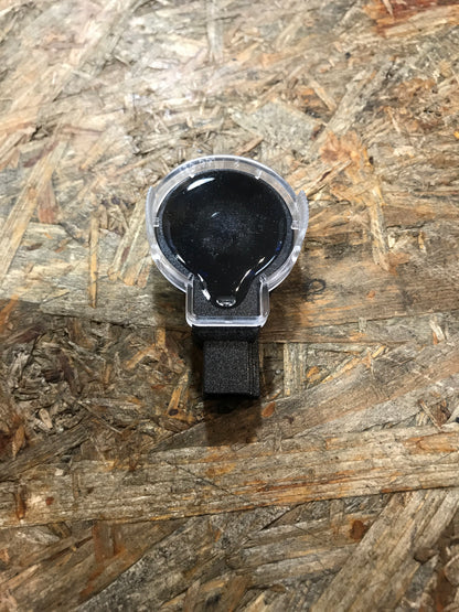 Original Opel Zafira B Regensensor für wärmeabweisende Frontscheibe NEU