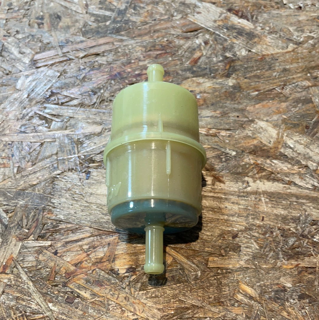 Original GM diverse Modelle Kraftstofffilter Euromidi Neu
