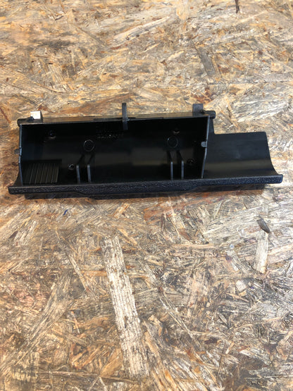 Original GM Opel Corsa A Ascher Amaturentafel Neu