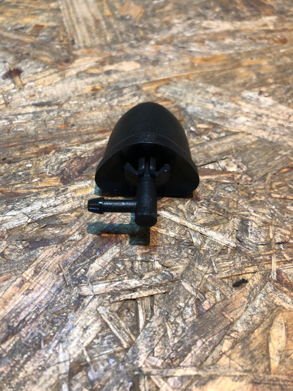 Original GM Opel Corsa C Waschdüse Neu
