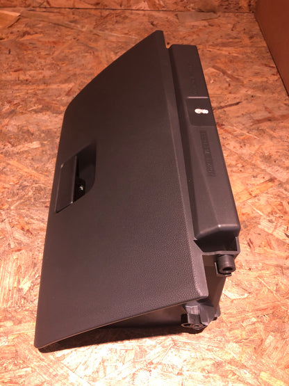 Original Opel Agila B Armaturentafelkasten Neu