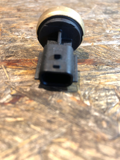 Original GM Opel Movano B Vivaro Temperaturgeber Kühlmittel Neu