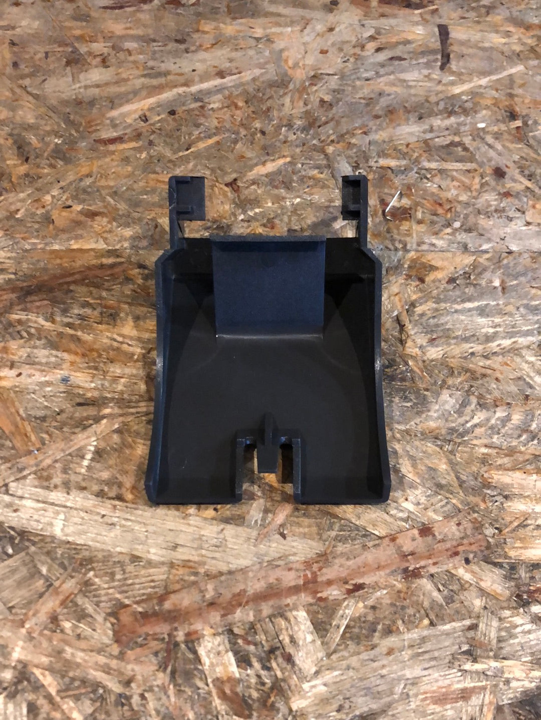 Original GM Opel Frontera A Deckel Polsterzapfen Neu
