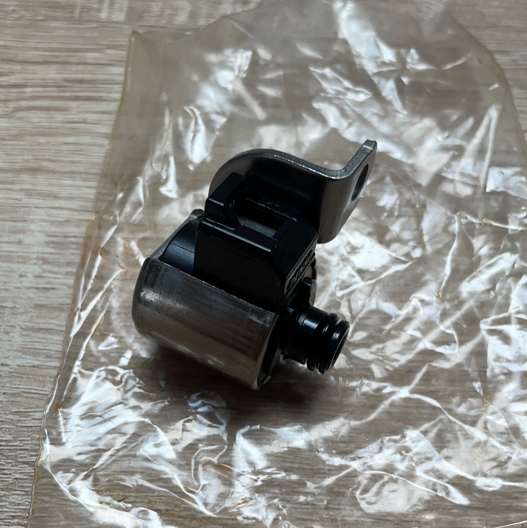 Original GM Opel Magnetventil Schaltung A/B Automatikgetriebe Neu