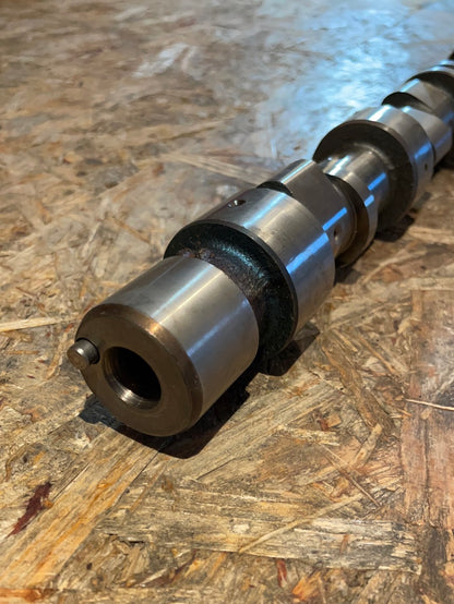 Original GM Opel Kadett D/E Ascona C Nockenwelle Neu