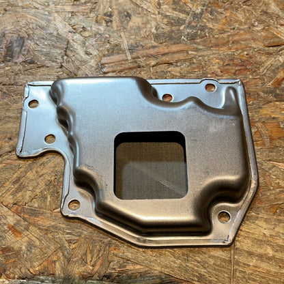 Original GM Opel Omega A Senator B Ölsieb Automatikgetriebe Neu