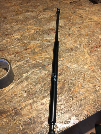 Original Vectra C Cravan Kombi Druckfeder Hecklappe Rechts NEU