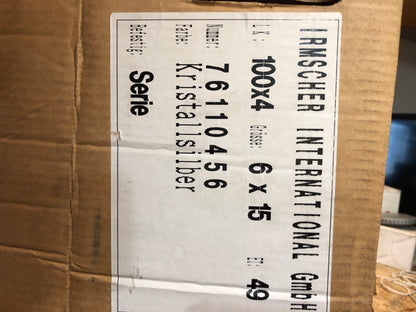 Original Astra F GSI Calibra A 15 Zoll Felgen