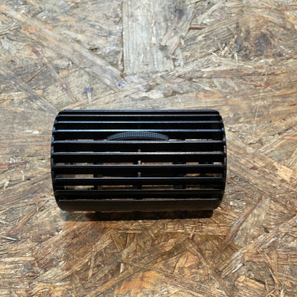 Original GM Opel Astra F Innenraumlüfter Amaturenbrett Neu