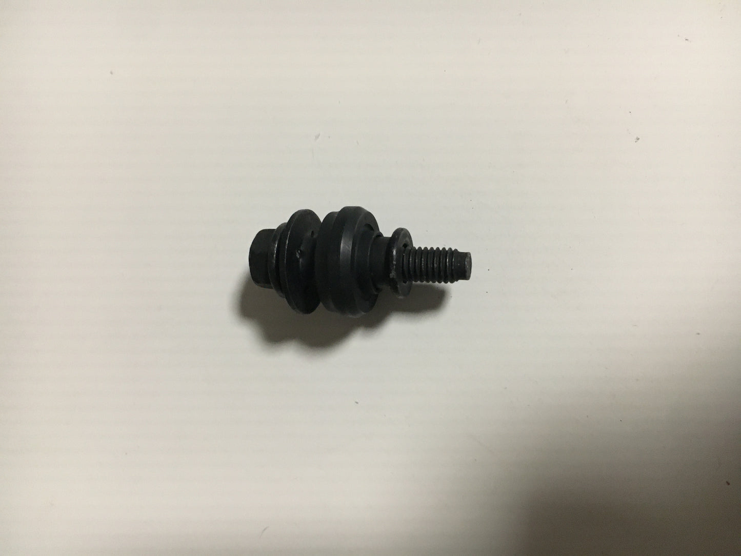 Original Astra H Spezialschraube ,Nockenwellengehäuse NEU