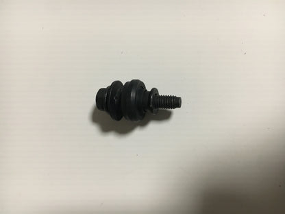 Original Astra H Spezialschraube ,Nockenwellengehäuse NEU