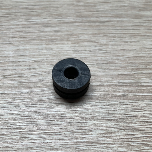 Original GM Opel Astra F Dämpfer Motor an Heckklappe Neu