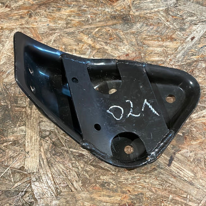 Original GM Opel Kadett D,E Motorhalterung rechts Neu