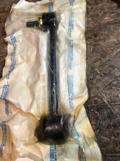 Original GM Chevrolet Tahoe Cadillac Escalade Neu