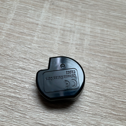 Original GM Opel Funktionsfernbedienung Neu