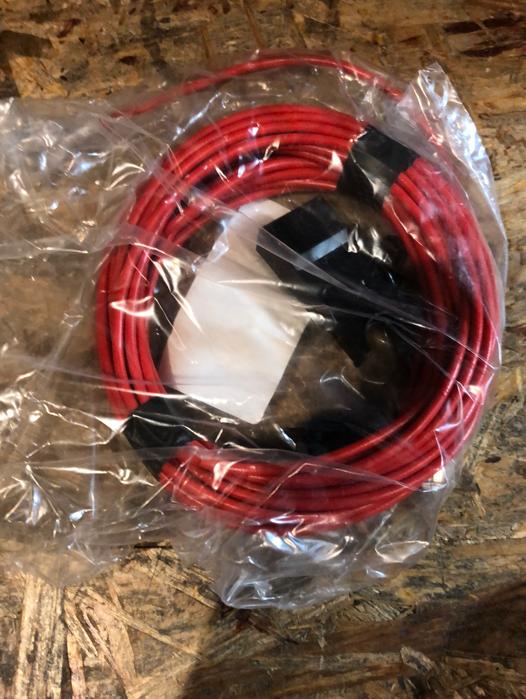 Original GM Chevrolet Captiva C100 E-Satz Anhängerkupplung Neu