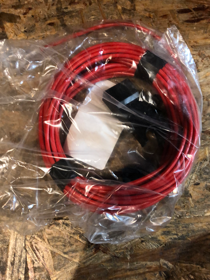 Original GM Chevrolet Captiva C100 E-Satz Anhängerkupplung Neu