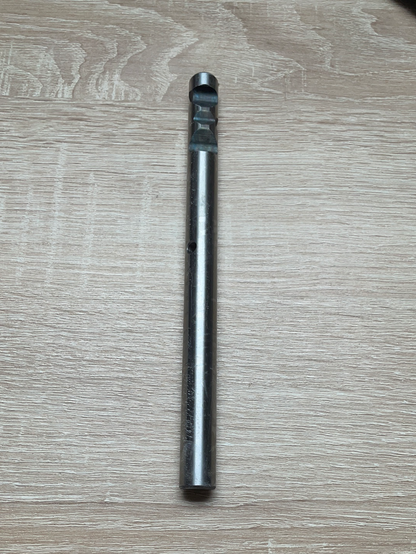 Original GM Opel Vectra A Schaltstange 1. und 2. Gang Neu