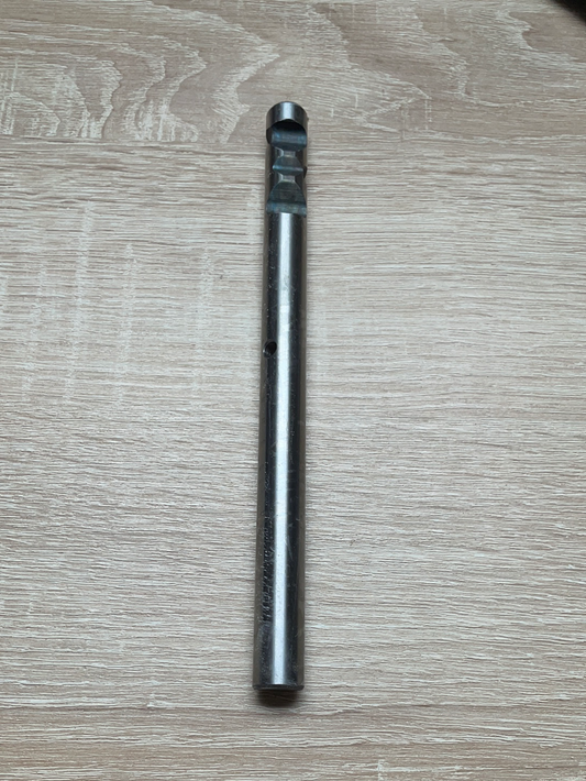 Original GM Opel Vectra A Schaltstange 1. und 2. Gang Neu