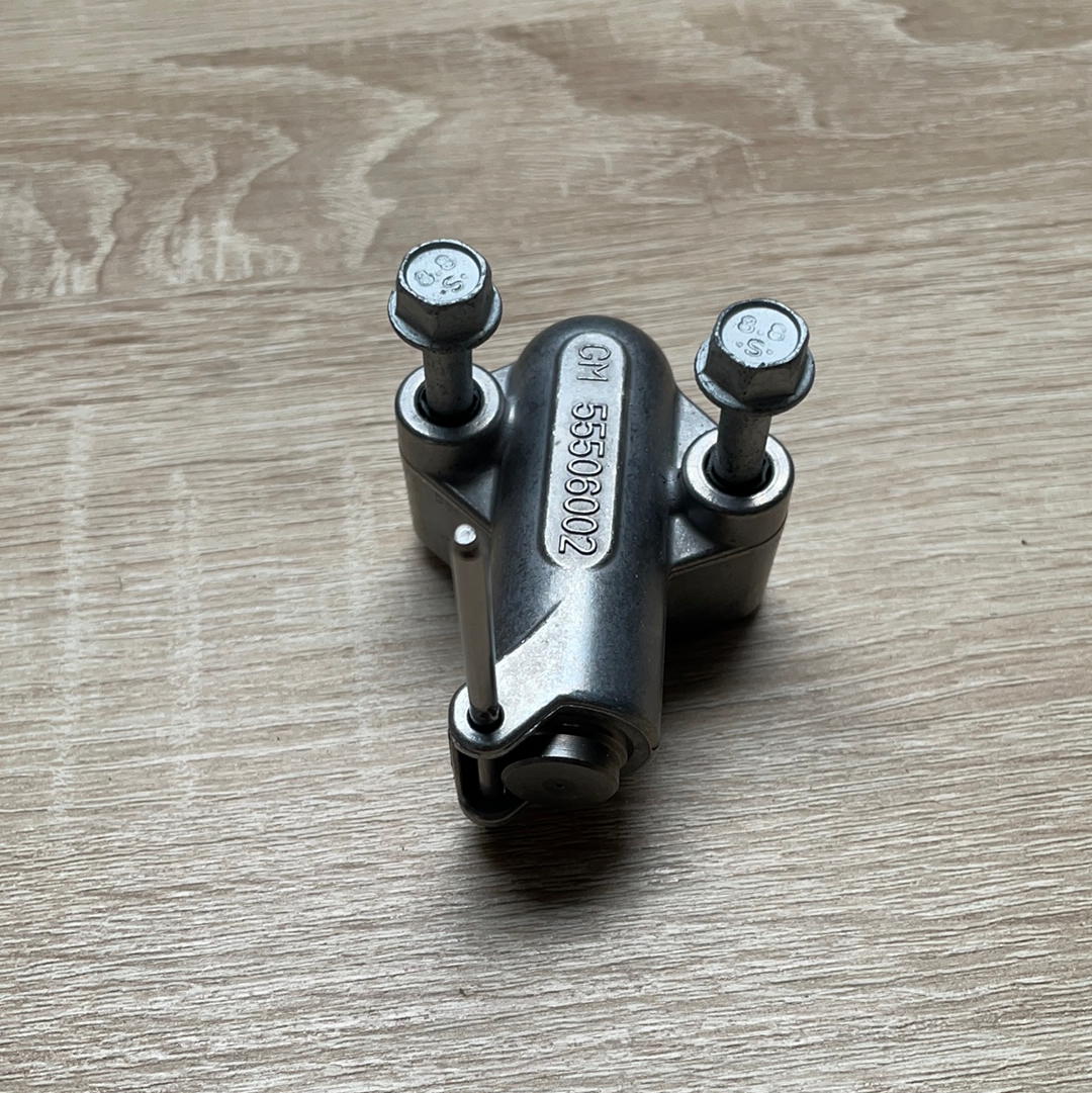 Original GM Opel Astra K Mokka Insignia A Kettenspanner Neu