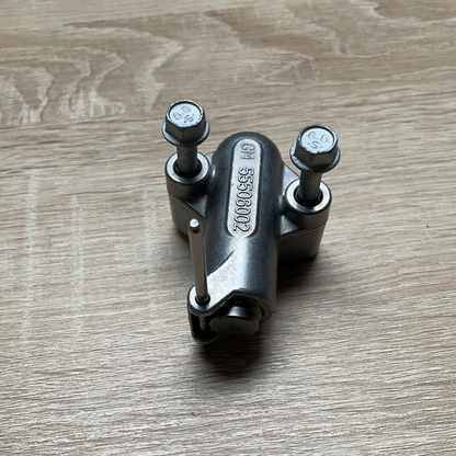 Original GM Opel Astra K Mokka Insignia A Kettenspanner Neu