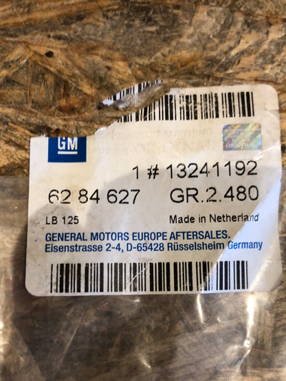 Original GM Opel Vectra C Signum Drehzahlsensor Neu