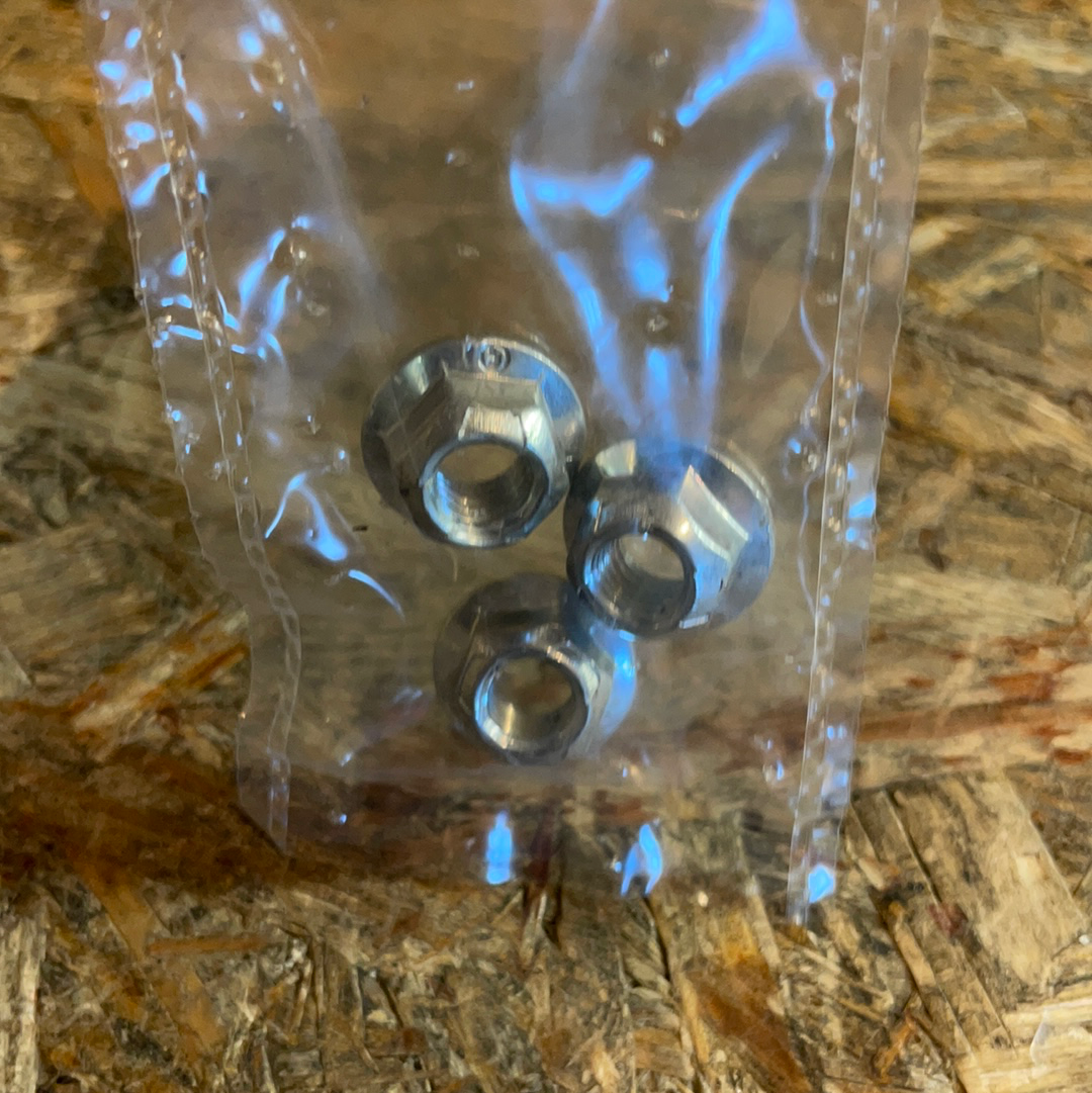 Original GM Opel Combo C Reparatursatz Neu