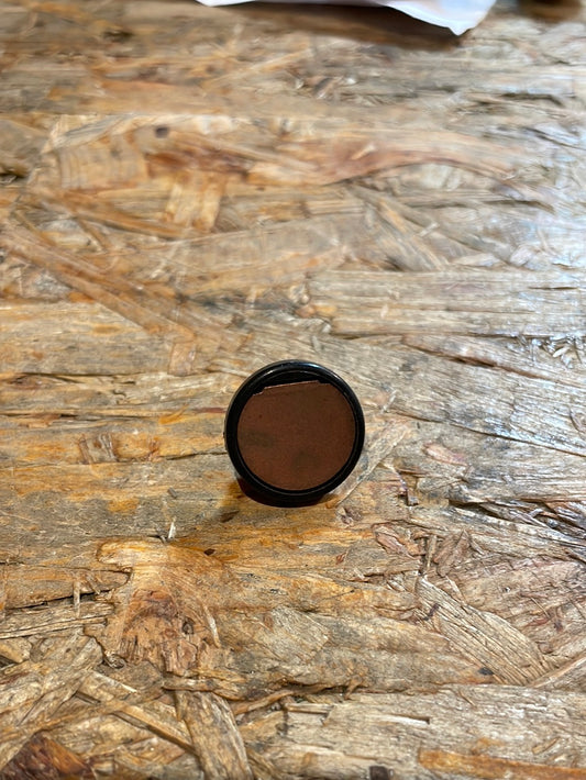 Original GM Opel Kadett D Kontaktplatte für Heckklappe Neu