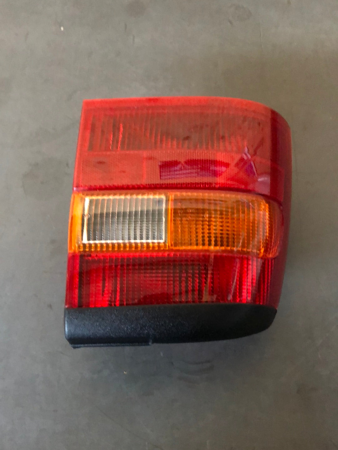 Original GM Opel Vectra A CC Heckleuchte links Neu