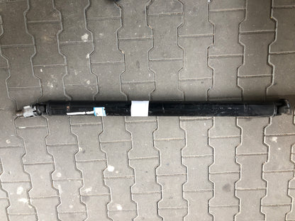 Original Mazda 323 Kardanwelle Neu