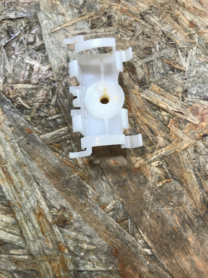 Original Opel Corsa D Dachinnenabdeckung an Dachplatte NEU