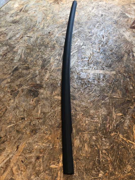 Original GM Chevrolet Dichtstreifen Fenster Vorne Links Neu