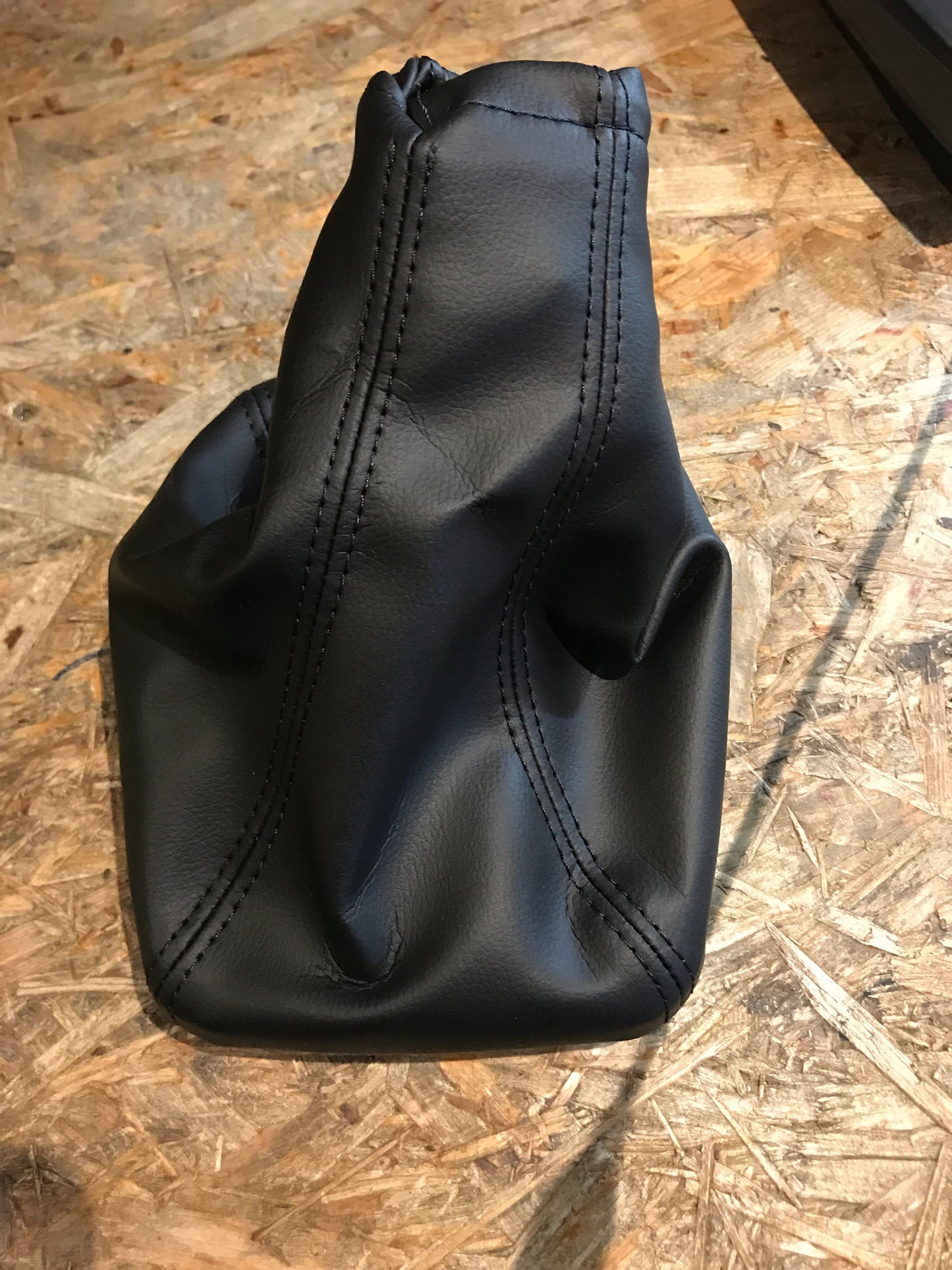 Original Opel Vectra B Schaltsack NEU