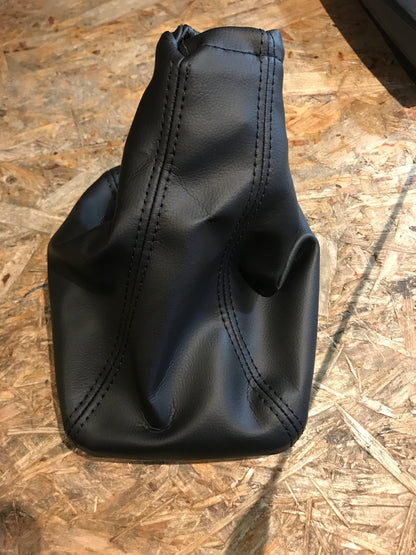 Original Opel Vectra B Schaltsack NEU