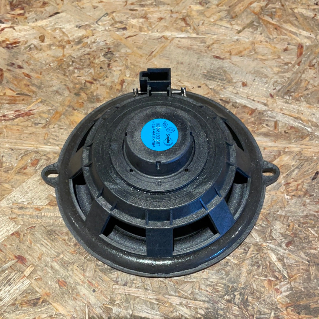 Original GM Opel Vivaro Dachlautsprecher Neu
