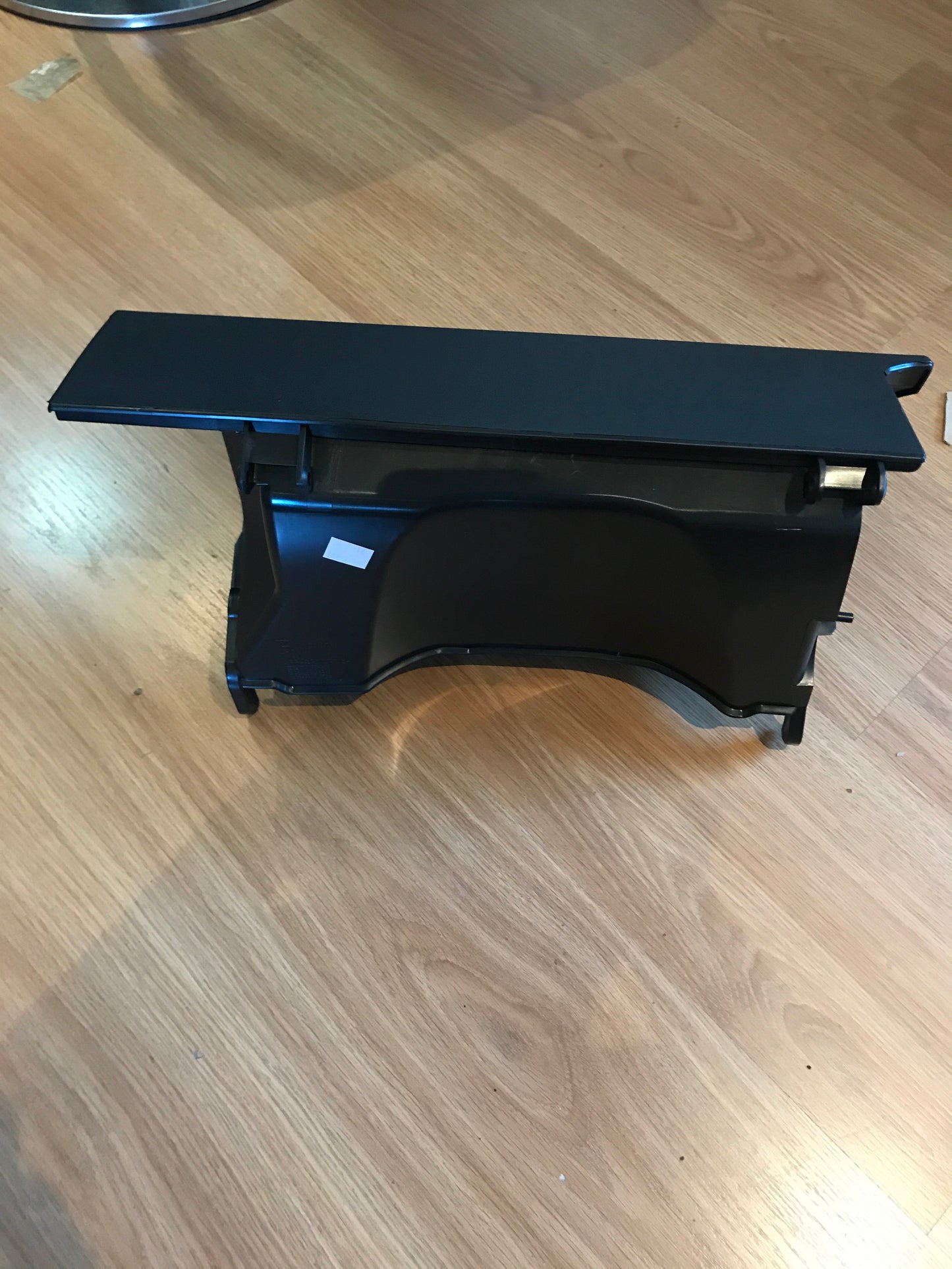 Original Zafira B Habdschuhfach NEU