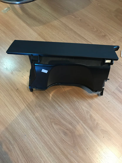 Original Zafira B Habdschuhfach NEU