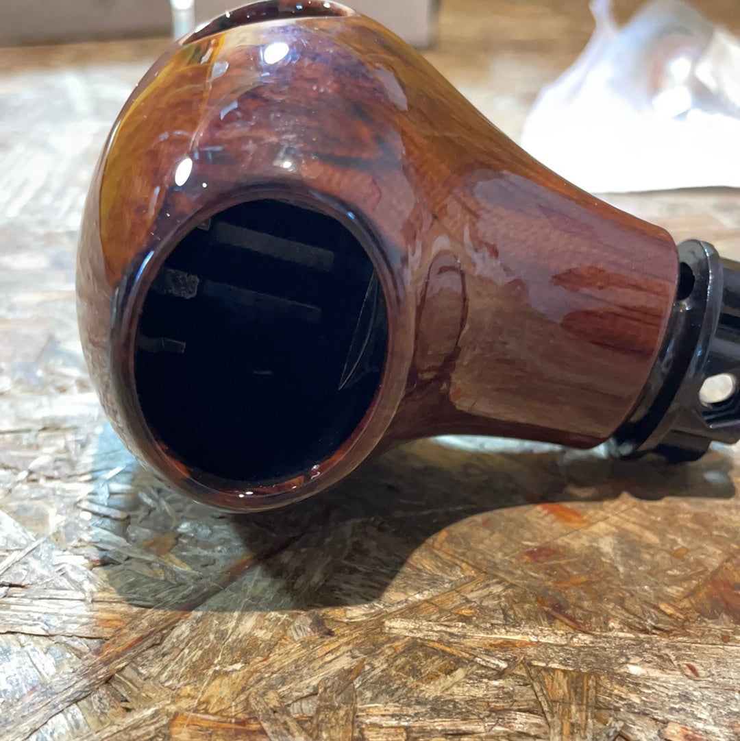 Original GM Opel Astra G Zafira A Automatik Schalthebel Neu