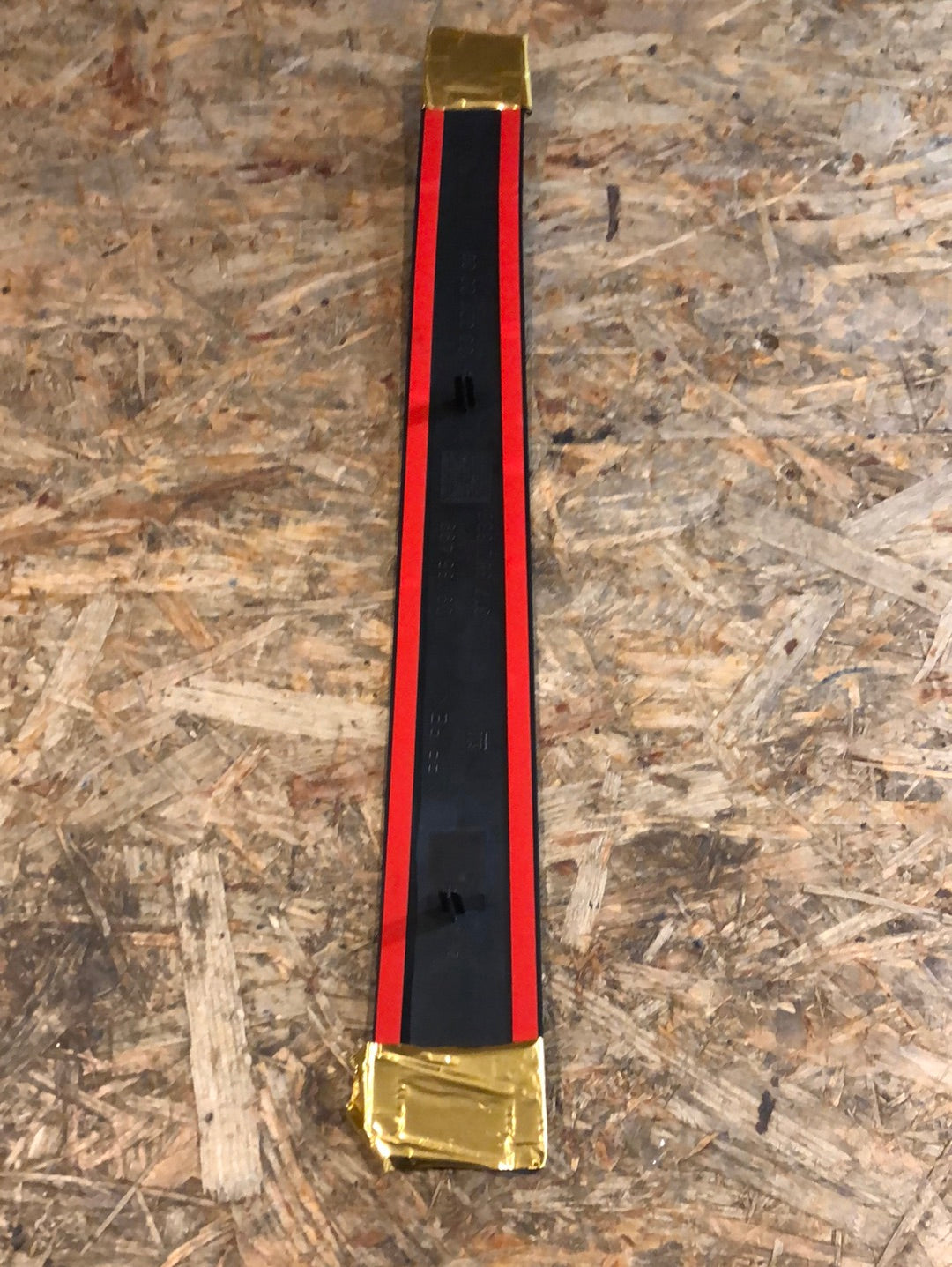 Original GM Opel Signum Vectra C Abdeckung C-Säule links Neu