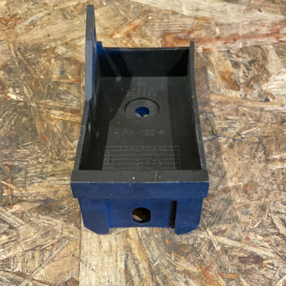 Original GM Opel Corsa B Tigra A Halter Temperaturgeber Neu