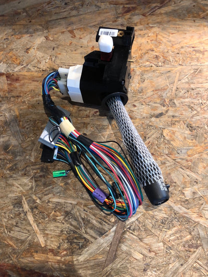 Original ACDelco Chevrolet Blinkschalter Neu