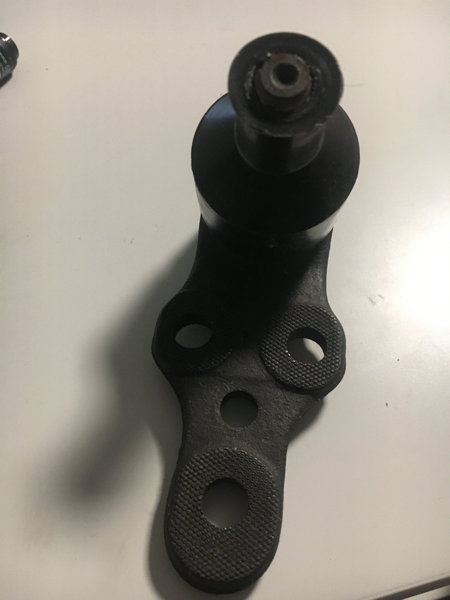Original Kadett Führungsgelenk Querdenker vorne NEU