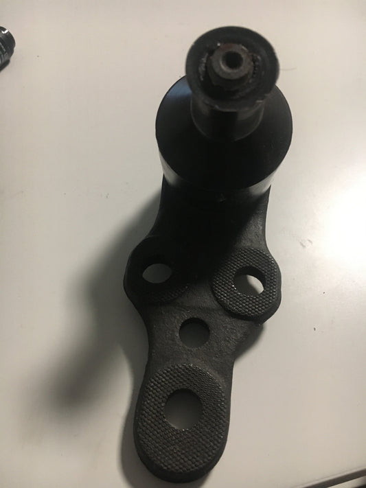 Original Kadett Führungsgelenk Querdenker vorne NEU