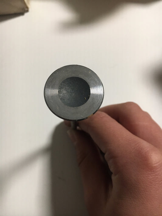 Original Astra Corsa Meriva A Auslassventil NEU