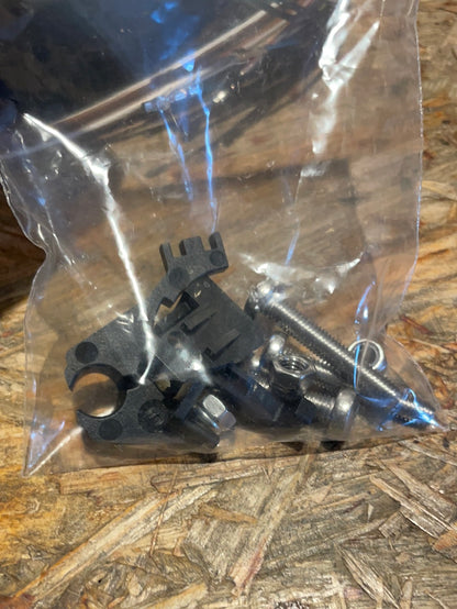 Original GM Opel Insignia E-Satz Anhängerkupplung 12-Polig Neu