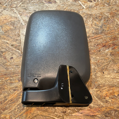 Original GM Isuzu Trooper Seitenspiegel links Neu