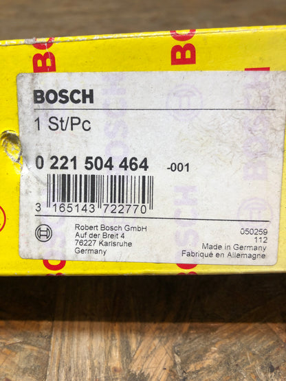 Original Zündspule BMW 1/3/5/6/7 X1/X3/X5 Z3/Z4