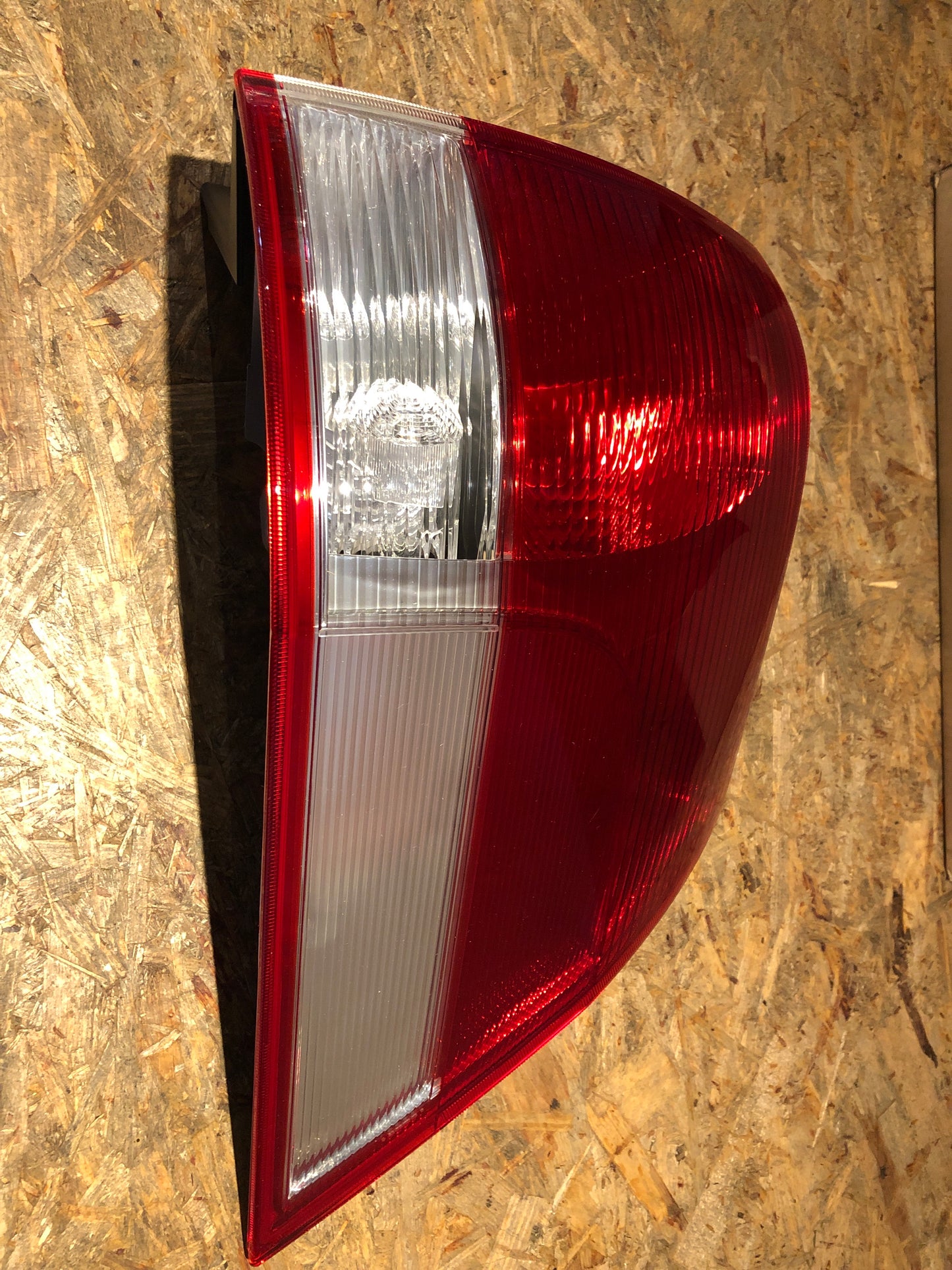Original Opel Vectra C Heckleuchte hinten rechts Neu