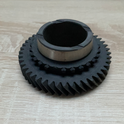 Original GM Opel Ascona C Zahnrad zweiter Gang Hauptwelle Neu