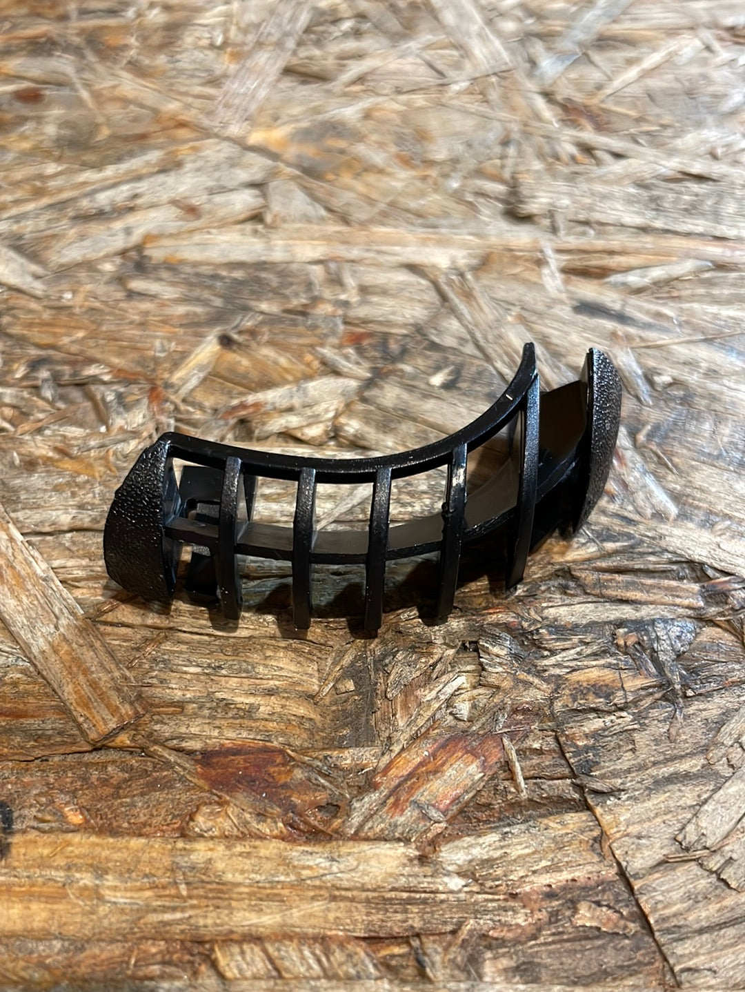 Original GM Opel Astra F Gitter Amaturentafel rechts Neu